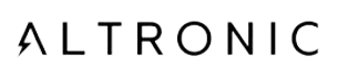 altronic